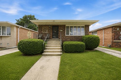 280 Prairie Avenue, Calumet City, IL, 60409 | Card Image