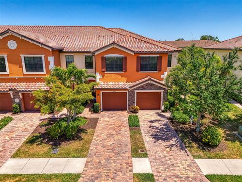 20237 Lagente Cir, Venice, FL, 34293-2861 | Card Image