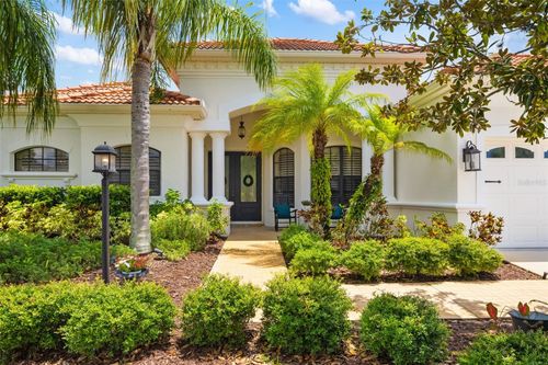 6627 Turnstone Ln, LAKEWOOD RANCH, FL, 34202-8292 | Card Image