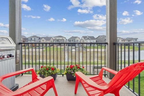 284 Canals Cross Sw, Airdrie, AB, T4B4L3 | Card Image