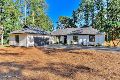 5 Woodbridge Cir, Evans, GA, 30809-5619 | Card Image