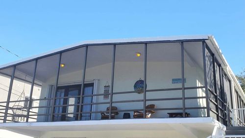 137 Pacific Ave, Tavernier, FL, 33070-2947 | Card Image