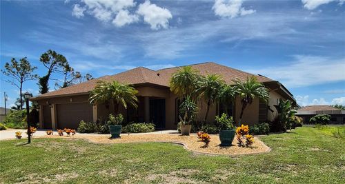 19 Medalist Way, ROTONDA WEST, FL, 33947-2173 | Card Image