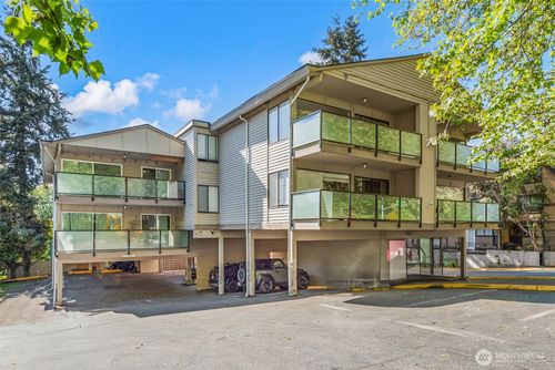403-321 Bellevue Way Se, Bellevue, WA, 98004-6650 | Card Image