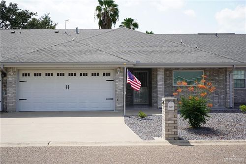 7468 Floyd Dr, Mission, TX, 78572-8974 | Card Image
