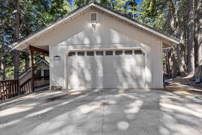 3723 Bigfoot Circle, House other with 3 bedrooms, 0 bathrooms and null parking in Out of Area CA | Image 18