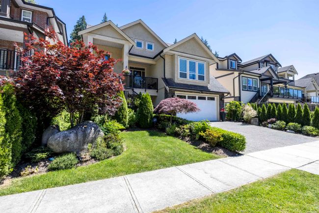 13558 Balsam Street, House other with 5 bedrooms, 3 bathrooms and 4 parking in Maple Ridge BC | Image 3