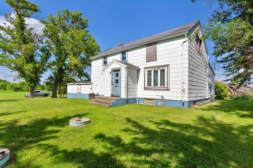 14001 54th Ave Se, Blooming Prairie, MN, 55917-7975 | Card Image