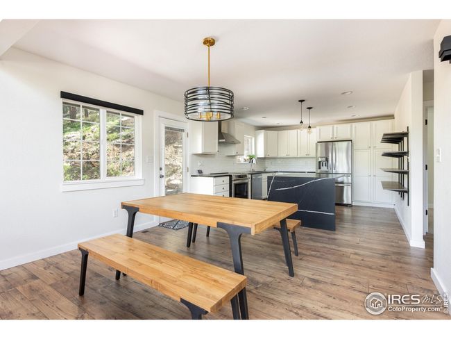 93 Pine Needle Rd, House other with 4 bedrooms, 4 bathrooms and null parking in Boulder CO | Image 12