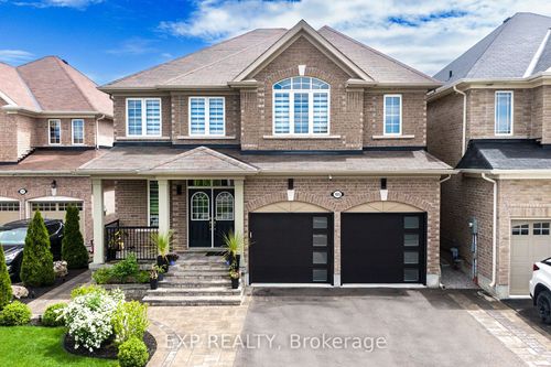 105 Av John Link, Sutton West, ON, L0E1R0 | Card Image