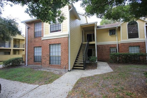 unit-102-8728 Mallard Reserve Dr, TAMPA, FL, 33614-2358 | Card Image