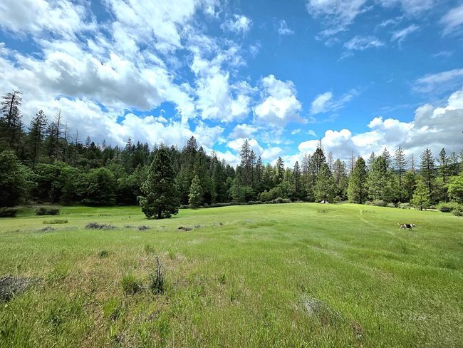 Land | Image 6