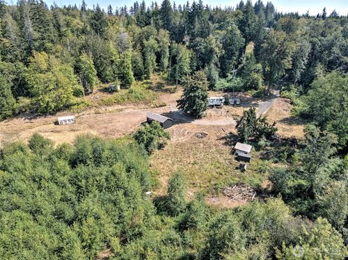 1250 E Crestview Dr, Shelton, WA, 98584-7963 | Card Image