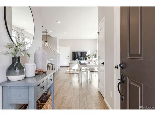 1244 Granite Way, Erie, CO, 80516-7608 | Card Image