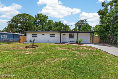 1359 Wright St, Daytona Beach, FL, 32117-1861 | Card Image