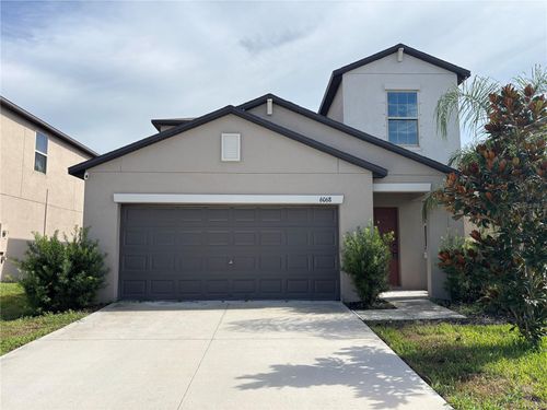 6068 Apple Snail Ave, NEW PORT RICHEY, FL, 34653-4710 | Card Image