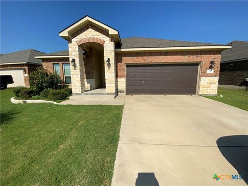 707 Dunford Dr, Temple, TX, 76502-2405 | Card Image