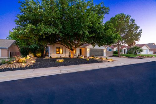 362 E 60 S, Ivins, UT, 84738-5092 | Card Image