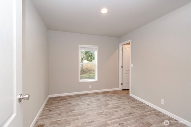 15 Green Belt Dr, House other with 2 bedrooms, 2 bathrooms and null parking in Port Angeles WA | Image 16