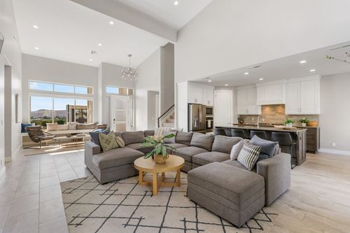 458 N 200 E, La Verkin, UT, 84745-1208 | Card Image