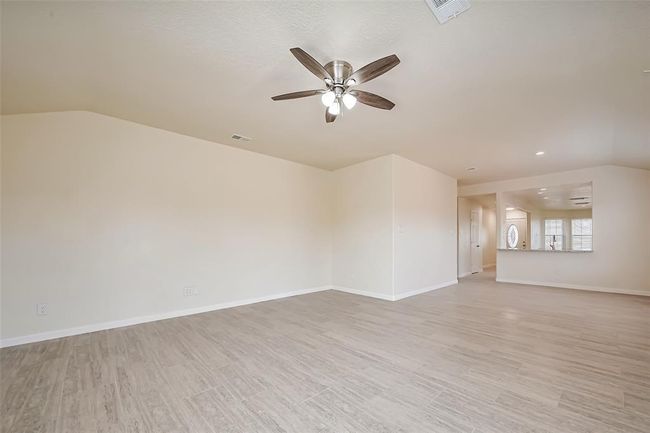 9622 Sugarblossom Ln, House other with 4 bedrooms, 2 bathrooms and 2 parking in Sugar Land TX | Image 11
