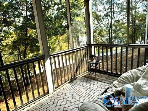601-601 Morning Sun Dr, BIRMINGHAM, AL, 35242-2965 | Card Image