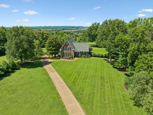 4320 Long Ln, Franklin, TN, 37064-7203 | Card Image