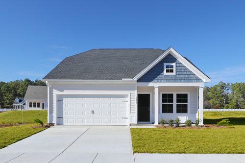 1937 Deercreek Dr, Manning, SC, 29102-9487 | Card Image