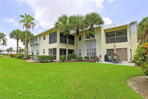 apt-214-14975 Rivers Edge Ct, FORT MYERS, FL, 33908-7916 | Card Image