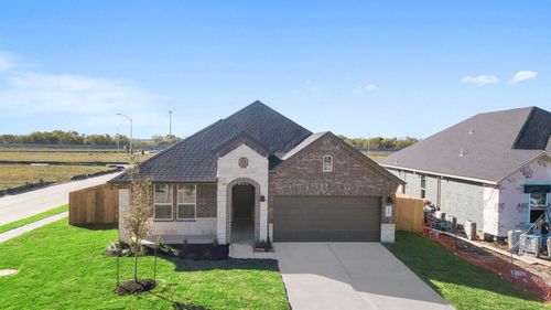 2321 Poseidon St, League City, TX, 77573-4302 | Card Image