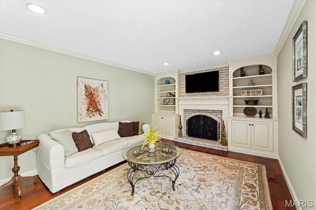 Family room | Image 19