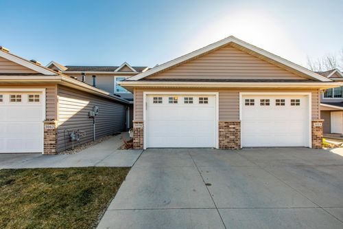 3058 River Falls Rd Nw, Rochester, MN, 55901-5550 | Card Image