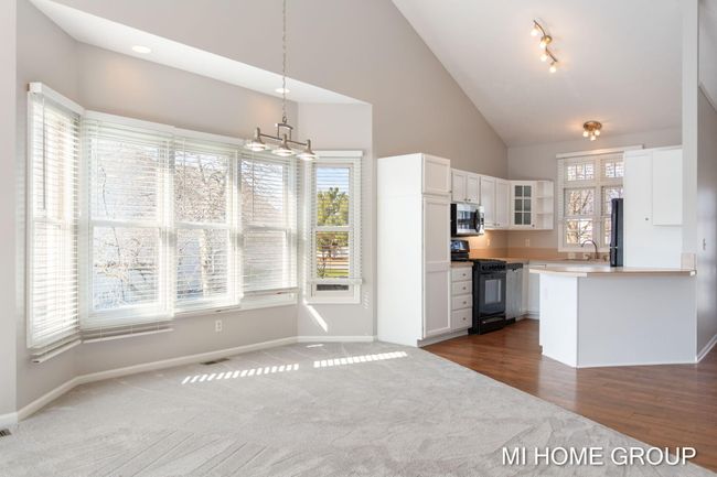 28-web-or-mls-3782-142nd-ave | Image 26