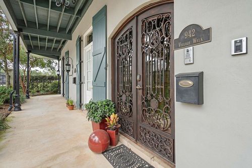 3a-942 Village Walk Lane, Covington, LA, 70433 | Card Image