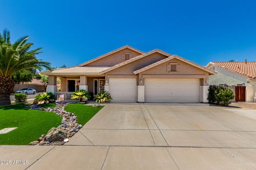 1265 W Browning Way, Chandler, AZ, 85286-6416 | Card Image