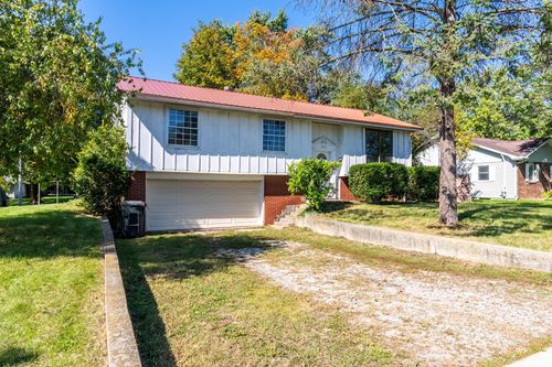 423 Jay St, Topeka, IN, 46571 | Card Image