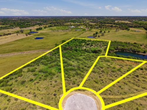 1441 Weston Ridge, Grandview, TX, 76050 | Card Image