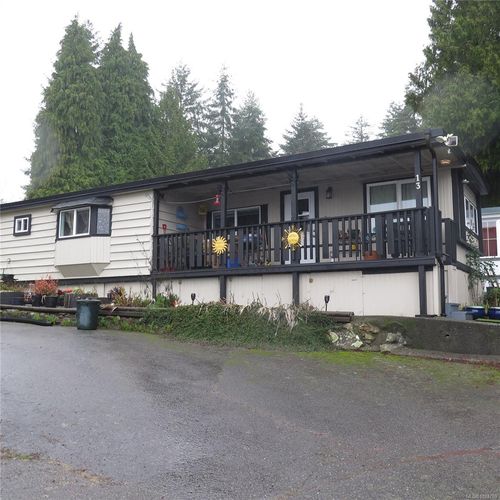 13-1000 Chase River Rd, Nanaimo, BC, V9R6L8 | Card Image
