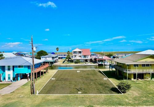 0000 Jolly Boat Ln, Freeport, TX, 77541 | Card Image