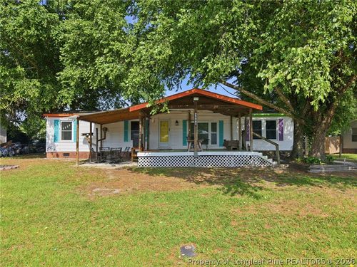 4808 Tippit Trl, Fayetteville, NC, 28306-3915 | Card Image
