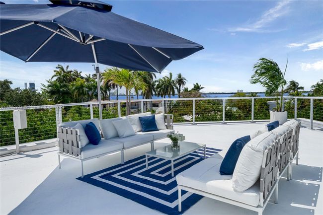 412 E Rivo Alto Dr, House other with 5 bedrooms, 5 bathrooms and null parking in Miami Beach FL | Image 35