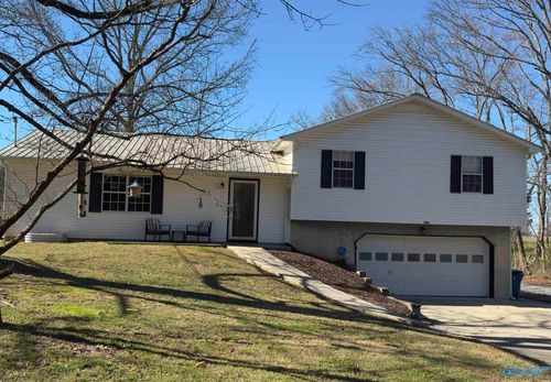 288 Eleven Forty Rd, Grant, AL, 35747-5046 | Card Image