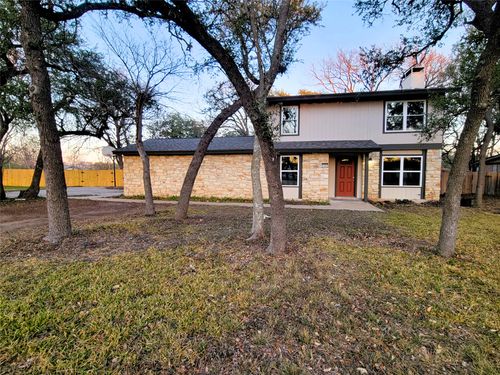 1900 Limerick Ln, Leander, TX, 78641-2149 | Card Image