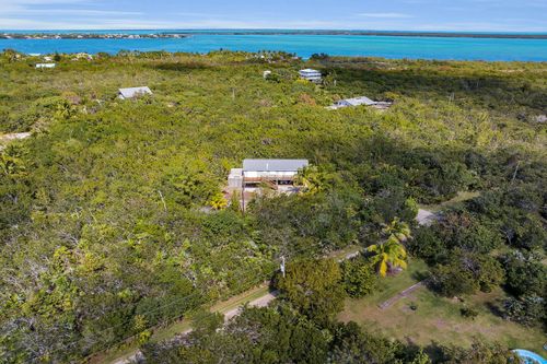 30625 16th Ln, Big Pine Key, FL, 33043-4689 | Card Image