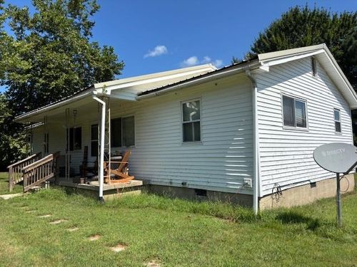 7690 Rabbit Ridge Rd, Providence, KY, 42450-9407 | Card Image