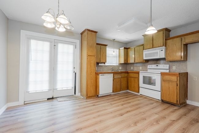 1120 N 3 Rd St, House other with 3 bedrooms, 2 bathrooms and null parking in Wills Point TX | Image 10