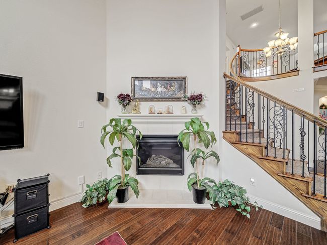 1625 Goldenrod Ln, House other with 5 bedrooms, 4 bathrooms and null parking in Keller TX | Image 7