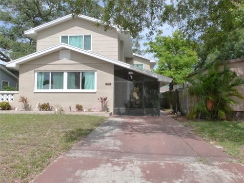 1003 17th St N, St Petersburg, FL, 33713-7125 | Card Image