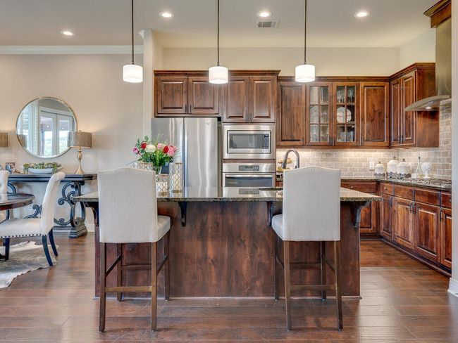 UNIT-508 - 2601 N Quinlan Park Rd, Condo with 2 bedrooms, 2 bathrooms and 1 parking in Austin TX | Image 13
