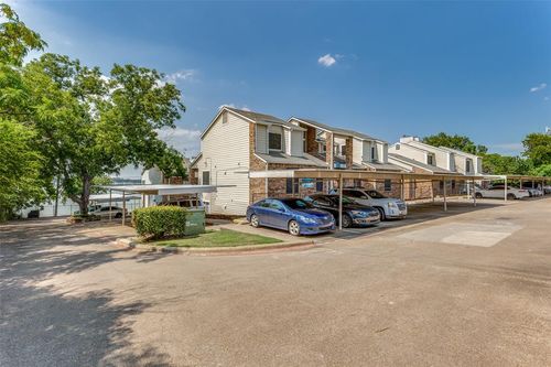 211-3558 Zion Road, Garland, TX, 75043 | Card Image